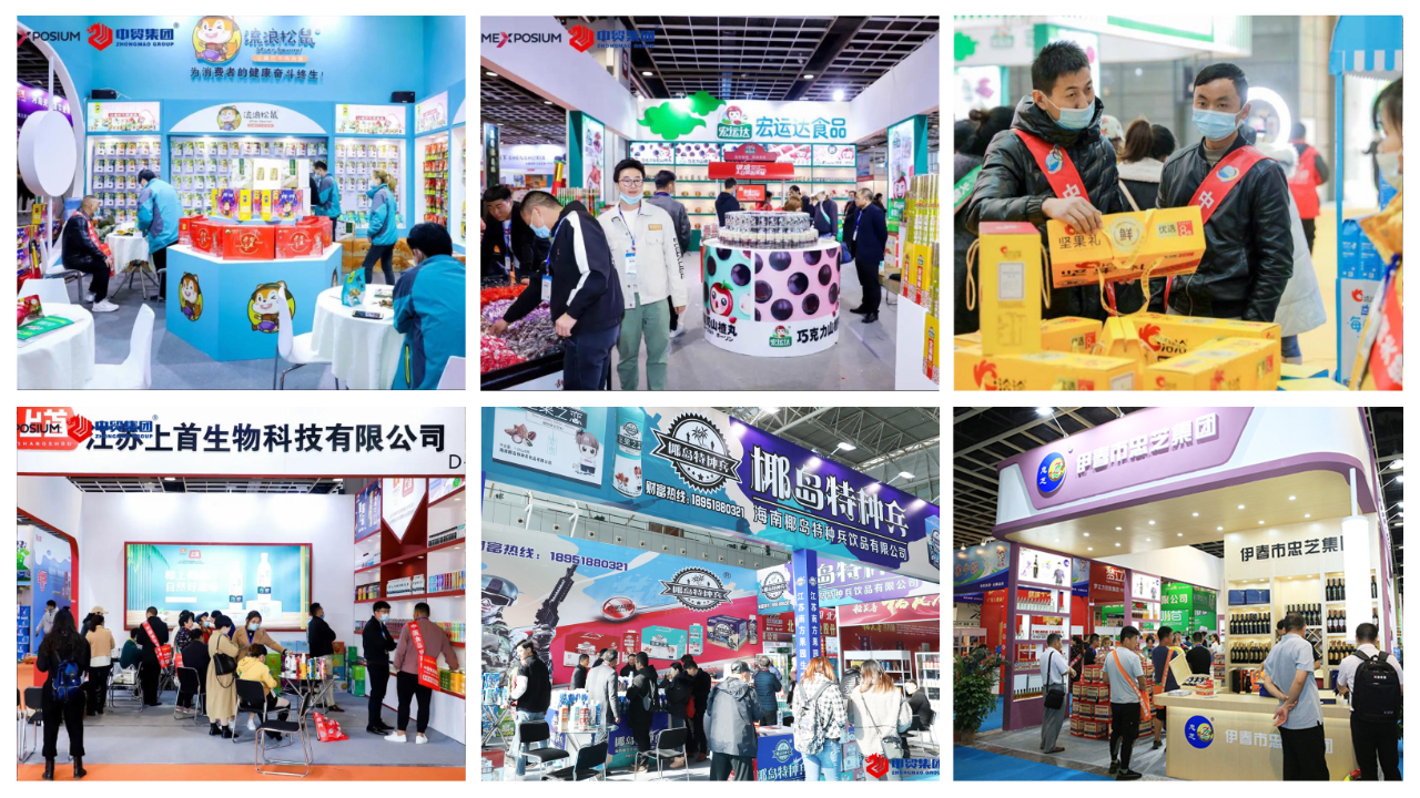 1685325275129609.jpg 1685325275129609.jpg