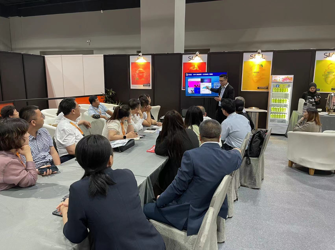 1688635912476739.jpg 1688635912476739.jpg