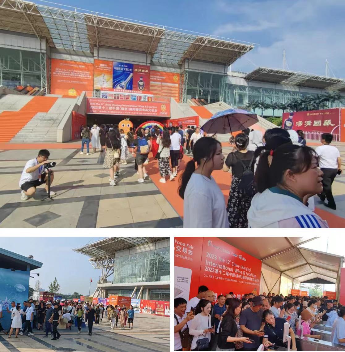 1691668722139281.jpg 1691668722139281.jpg