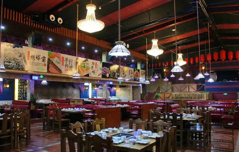 1694597724859793.jpg 1694597724859793.jpg