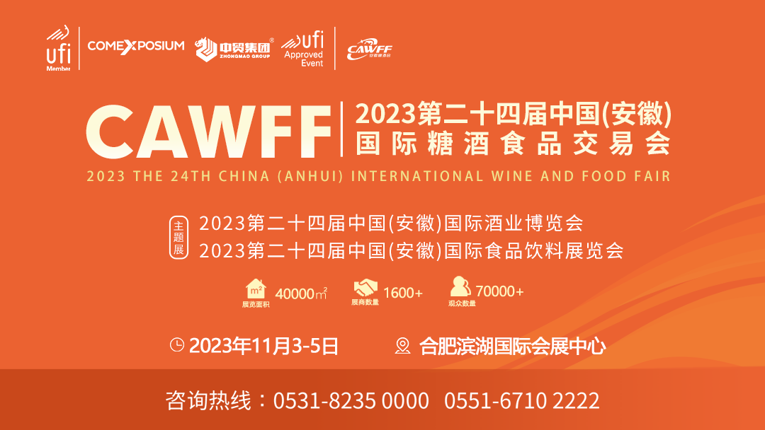 1697503821165890.png 1697503821165890.png