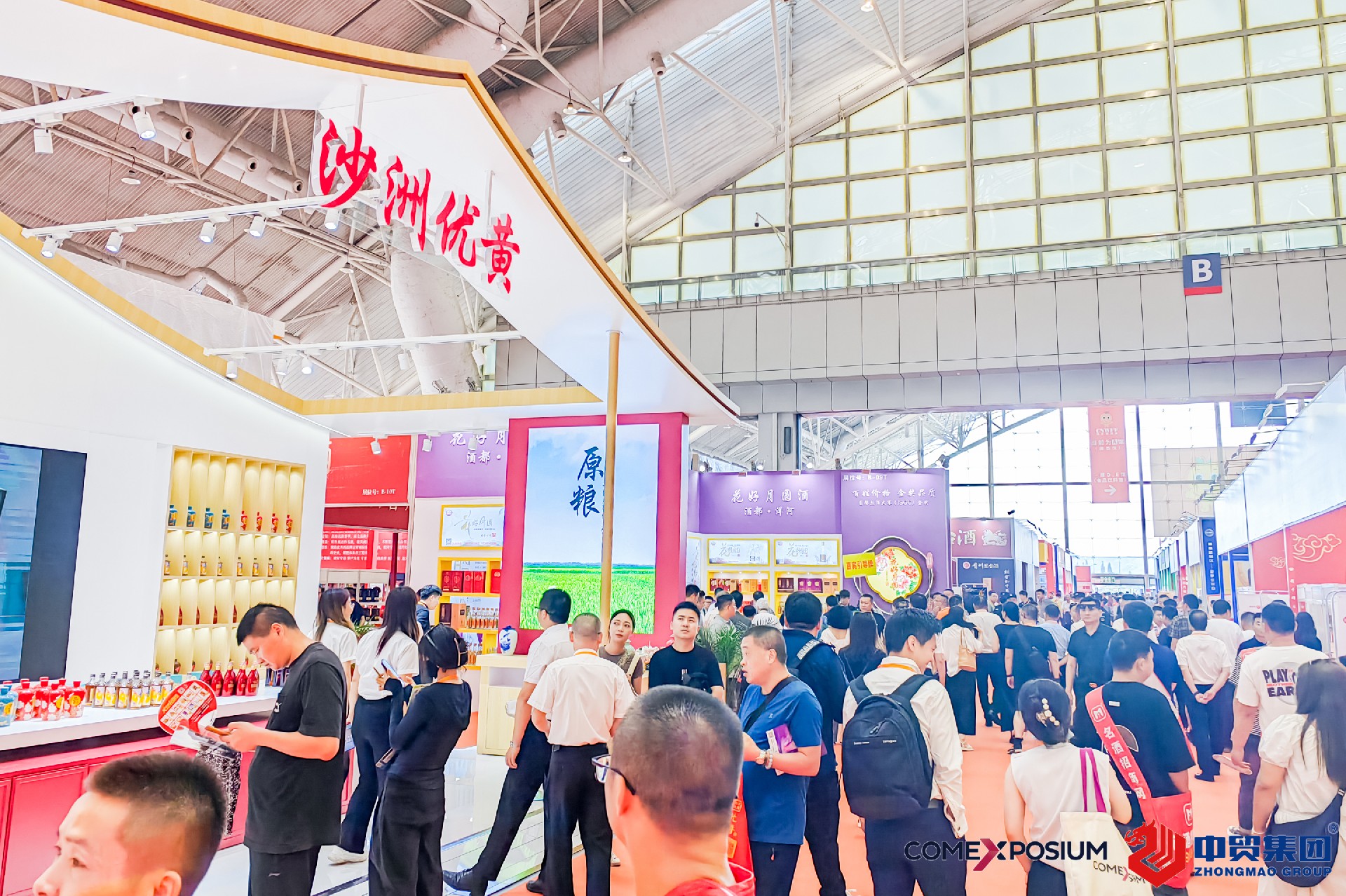 1705655919571585.jpg 1705655919571585.jpg