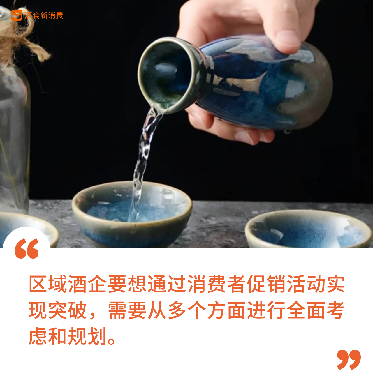 1705971540138177.png 1705971540138177.png