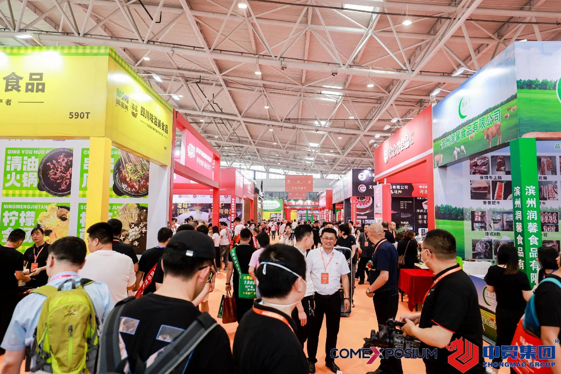 1708563320528638.jpg 1708563320528638.jpg