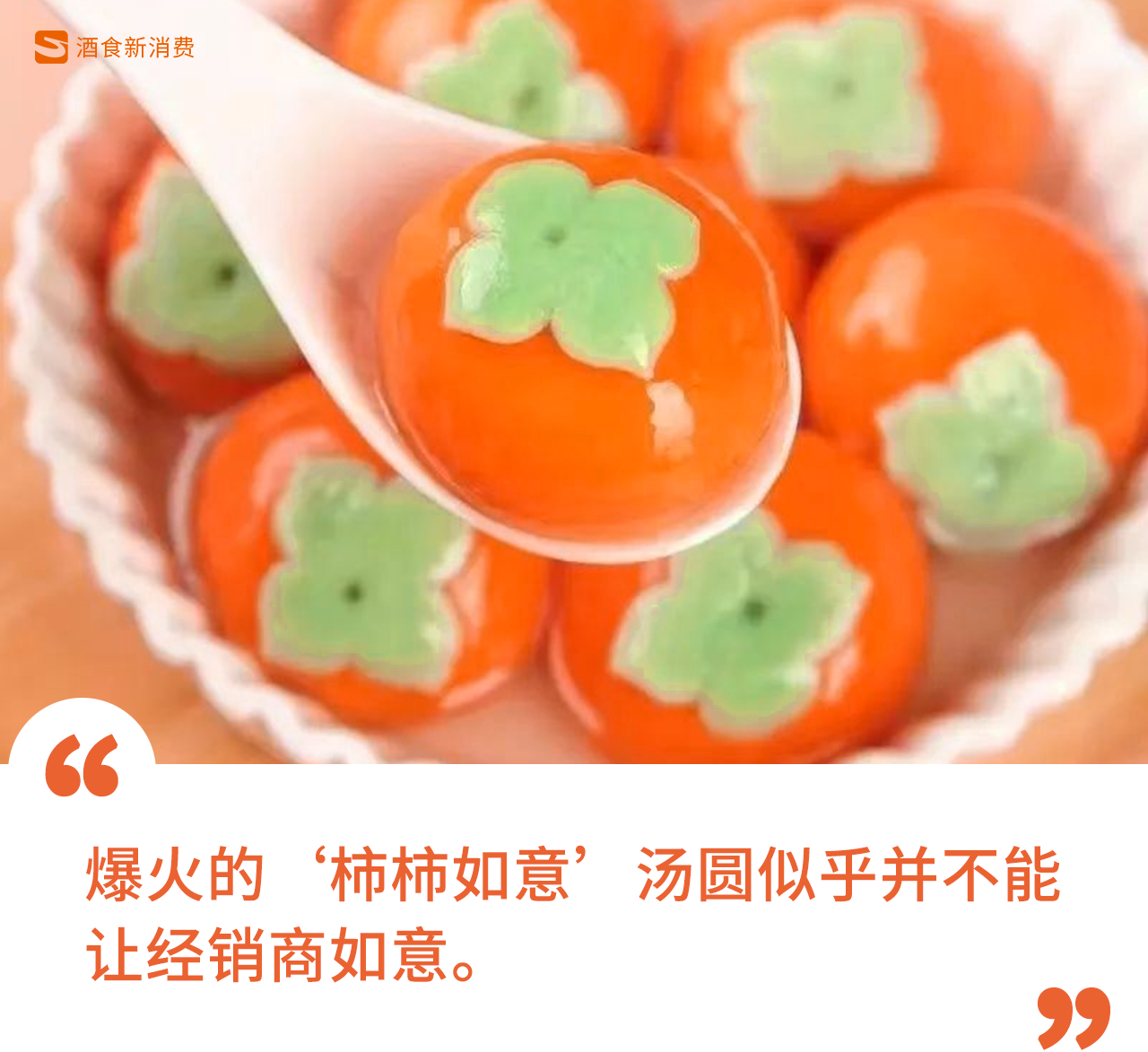 1708908442732348.png 1708908442732348.png