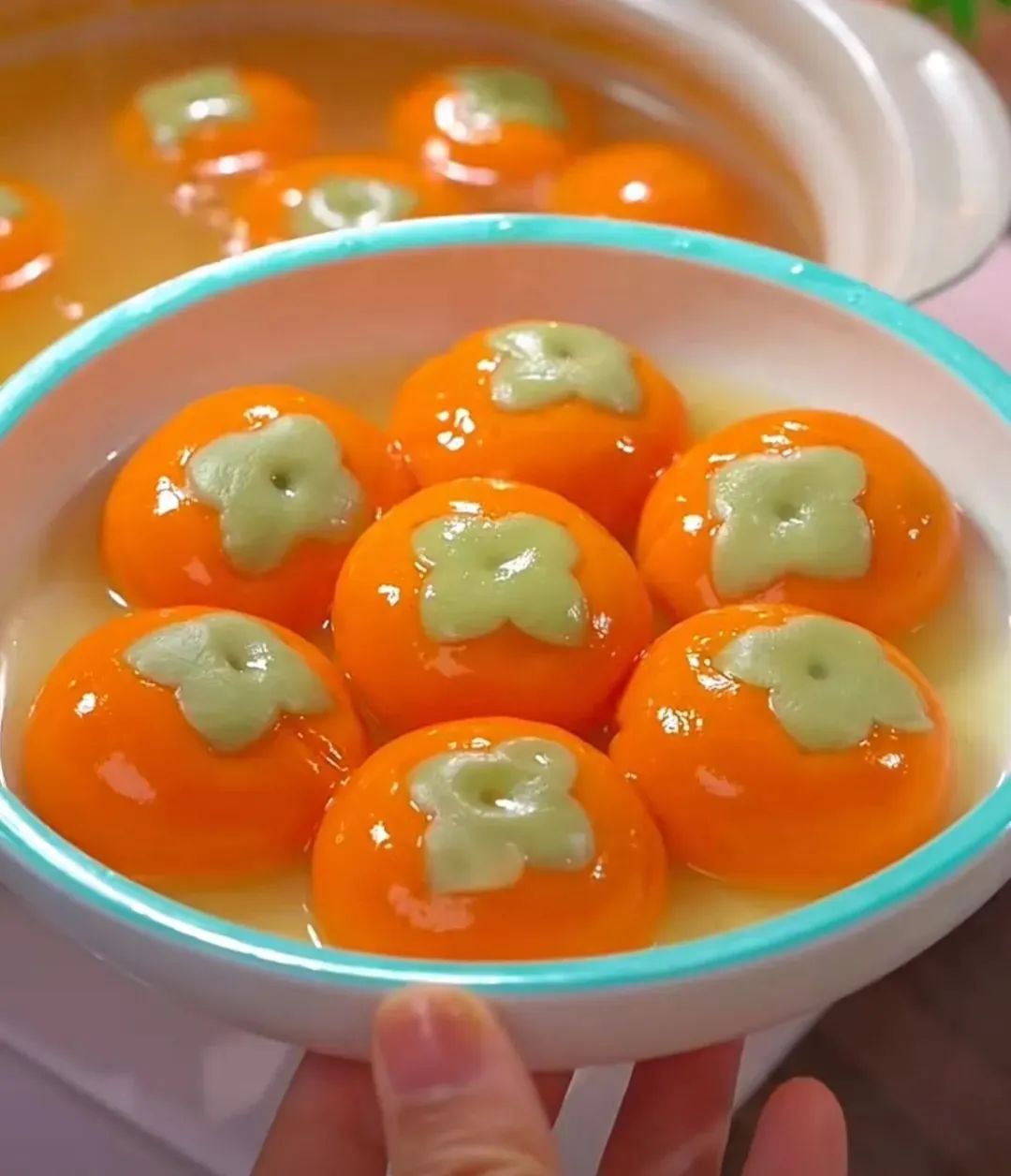 1708908598109997.jpg 1708908598109997.jpg