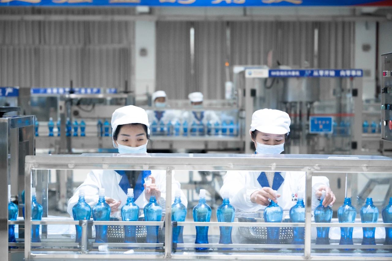 1708912524925672.jpg 1708912524925672.jpg