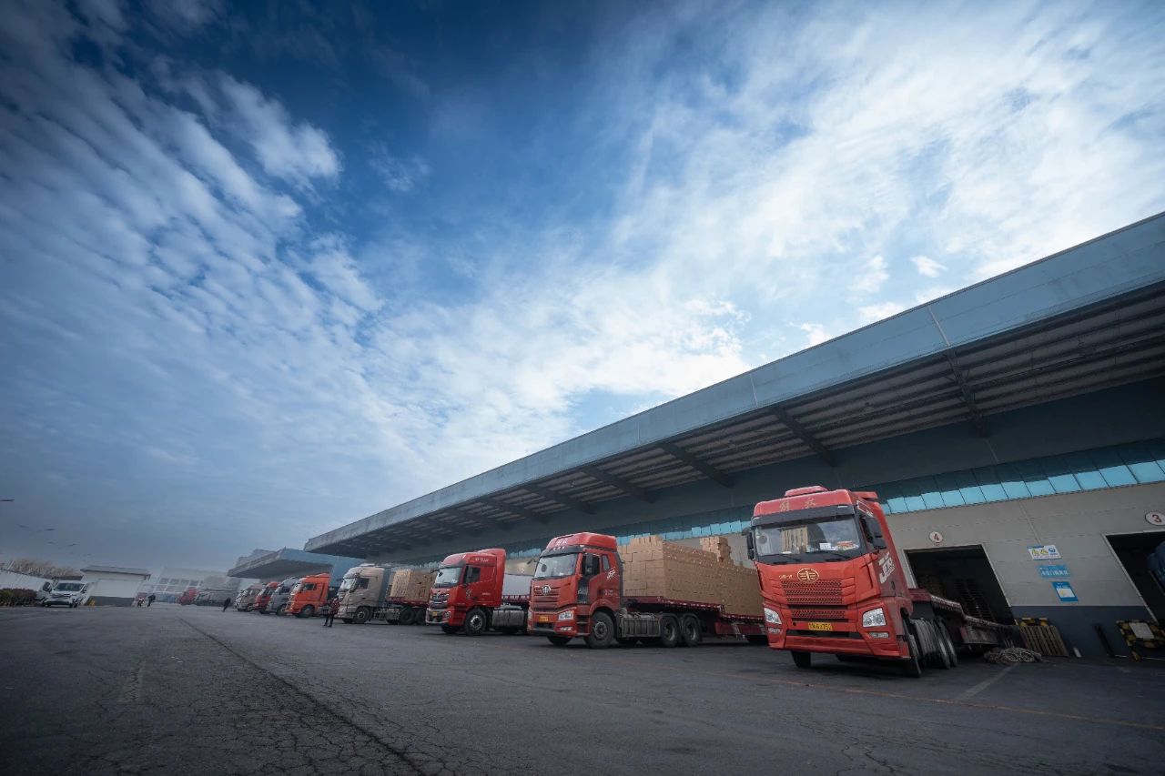 1708912683240707.jpg 1708912683240707.jpg