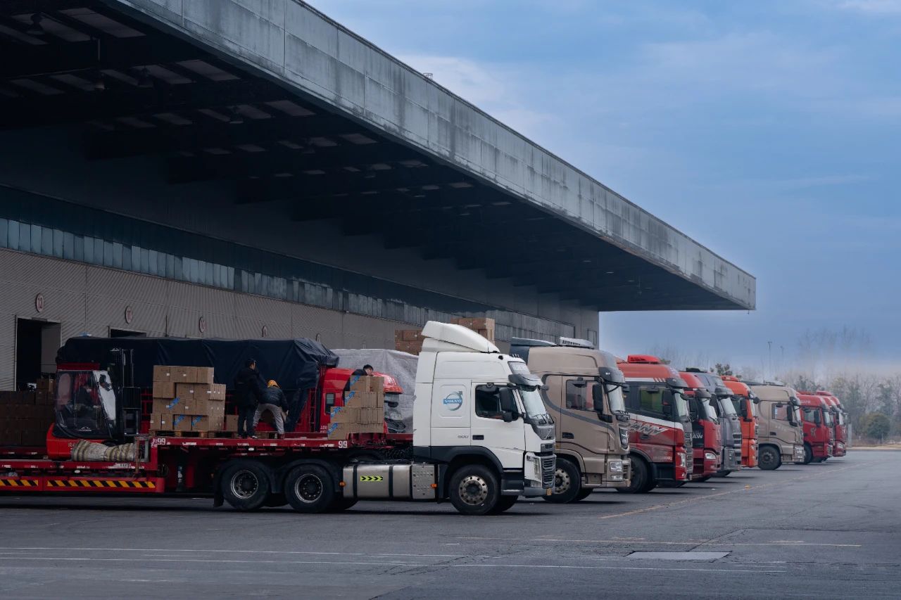 1708912789928968.jpg 1708912789928968.jpg