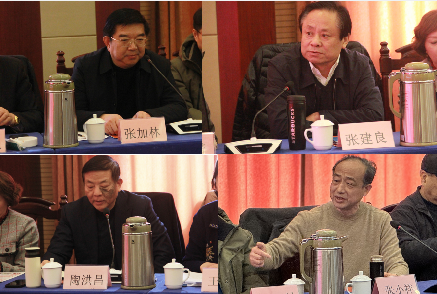 1709609914369346.png 1709609914369346.png