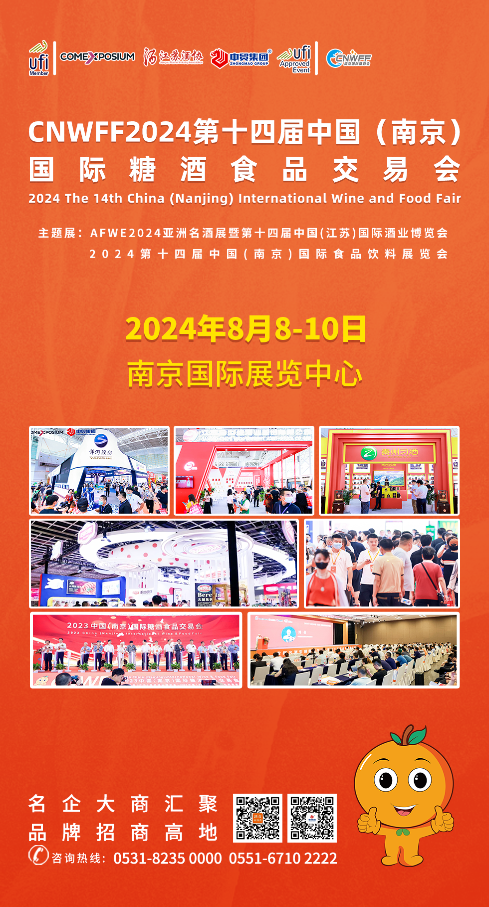 1716686913168182.png 1716686913168182.png