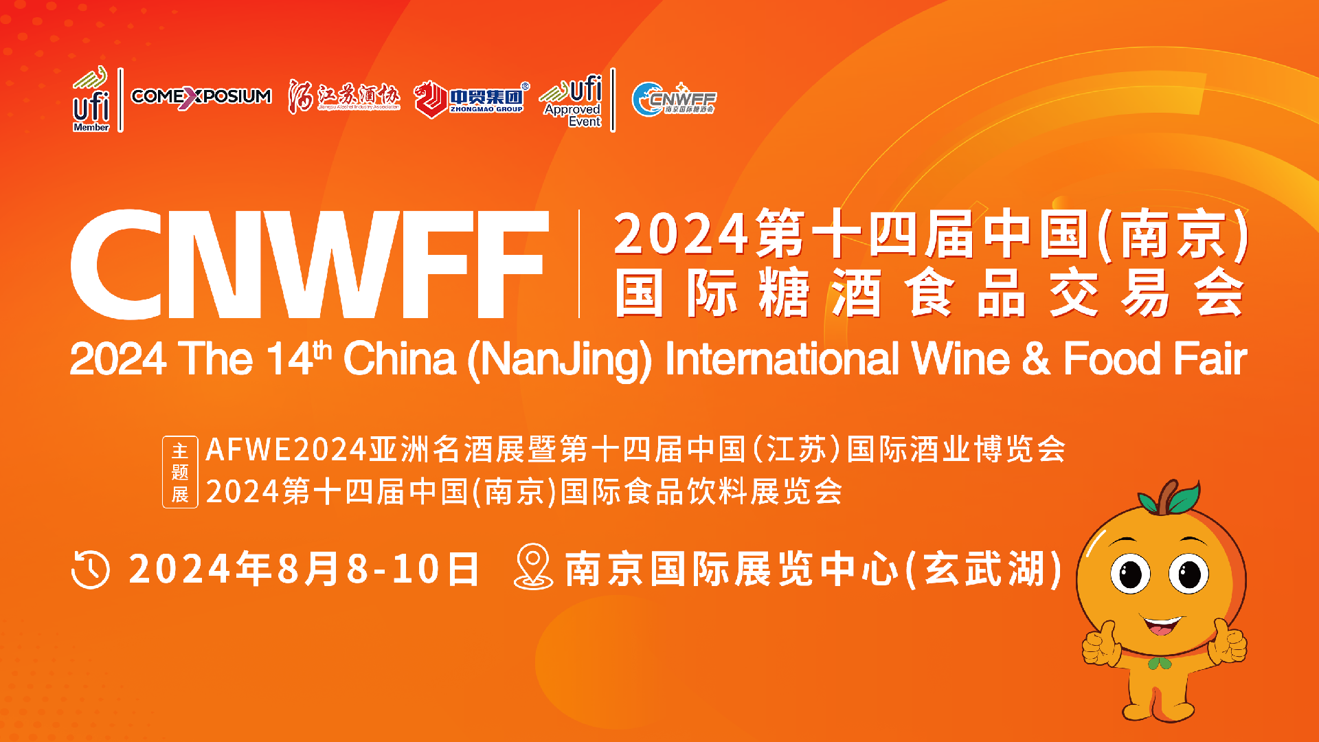 1717636776110980.png 1717636776110980.png