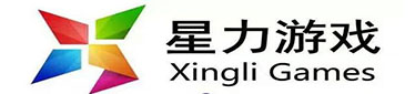 10代星力全新
